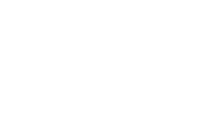 NZ On Air Logo