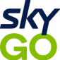 SkyGo_2019stack